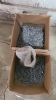 2 Boxes of Nails - 2