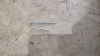 2 Boxes of Nails - 3