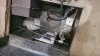 Craftsman Router in Case - 2