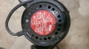 Craftsman Router in Case - 3