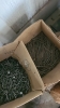 Lot of Misc. Nails - 2