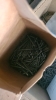 Lot of Misc. Nails - 3