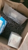 Lot of Misc. Nails - 4