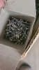 Lot of Misc. Nails - 5