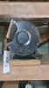 Craftsman 6in Bench Grinder - 2