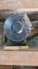 Craftsman 6in Bench Grinder - 4