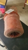 Ball of Twine - 2