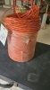 Ball of Twine - 3