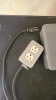 Electric Timer - 2