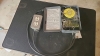 Electric Timer - 3