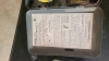 Electric Timer - 4