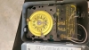 Electric Timer - 5