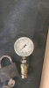 Hinges, Drill Bits, Locks, Etc. - 4