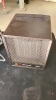 Ryobi Biscuit Jointer and Ceramic Heater - 3