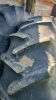 Pair of 18.4-38 Axle Duals - 4