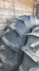 Pair of 18.4-38 Axle Duals - 5