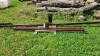 2-9ft and 18ft Liting Bars - 3