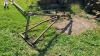 3pth Jib Crane - 2