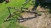 3pth Jib Crane - 3