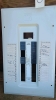 Electrical Panel in Enclosure - 3