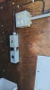 Electrical Panel in Enclosure - 4