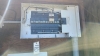 Electrical Panel in Enclosure - 5