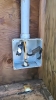Electrical Panel in Enclosure - 6