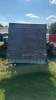 Electrical Panel in Enclosure - 7