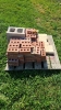 Brick Lot - 2