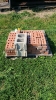 Brick Lot - 3