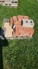 Brick Lot - 4