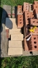 Brick Lot - 5