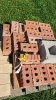 Brick Lot - 6