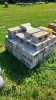 54 6in Blocks - 3