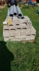 54 6in Blocks - 5
