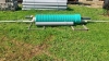Assorted Plastic Pipe Lot - 3