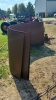 5pcs 14ga 4ft x 12ft Sheets of Steel - 5