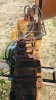 4ft x 1.5in Hyd. Cylinder with HD Control valve - 7