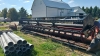 Case IH 1020 30ft Flexhead for Parts - 3