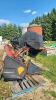 Case IH 1020 30ft Flexhead for Parts - 5