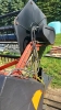 Case IH 1020 30ft Flexhead for Parts - 7