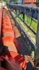 Case IH 1020 30ft Flexhead for Parts - 8
