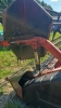 Case IH 1020 30ft Flexhead for Parts - 11