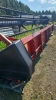Case IH 1020 30ft Flexhead for Parts - 13