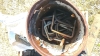 Universal Fertilizer mounting hardware - 5