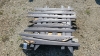 Universal Bean Knives - 2