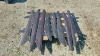 Universal Bean Knives - 3