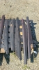Universal Bean Knives - 5
