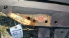 Universal Bean Knives - 6