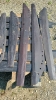 Universal Bean Knives - 8